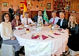 Patroma y Navidad año 2023 040